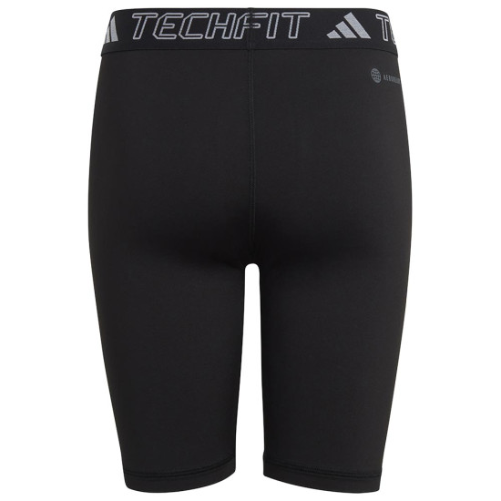 Adidas Παιδικό κοντό κολάν B TF SH Tight